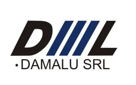 DAMALU