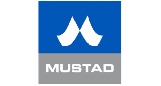 MUSTAD