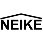 NEIKE