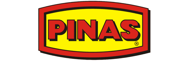 PINAS