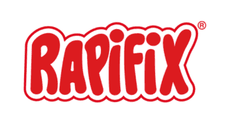 RAPIFIX