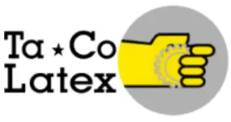 TACOLATEX