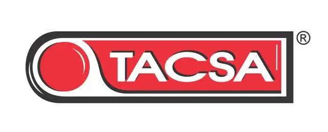 TACSA