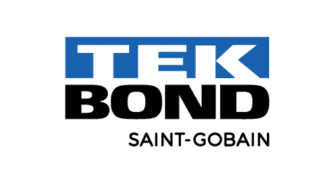 TEKBOND