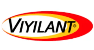 VIYILANT