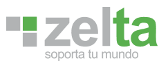 ZELTA